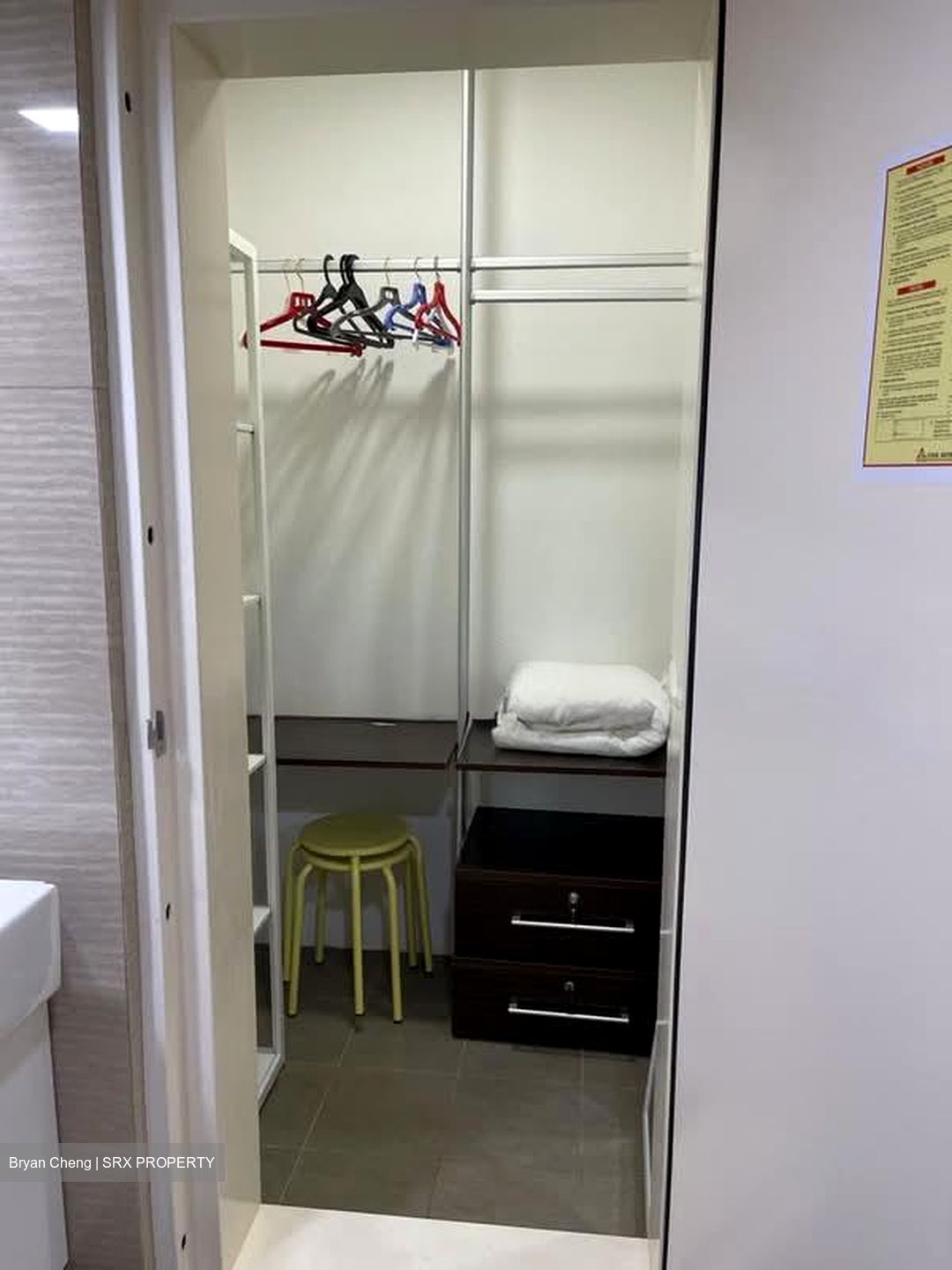 Aspen LinQ (D9), Apartment #592089531